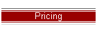 Pricing