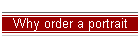 Why order a portrait