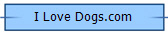 I Love Dogs.com